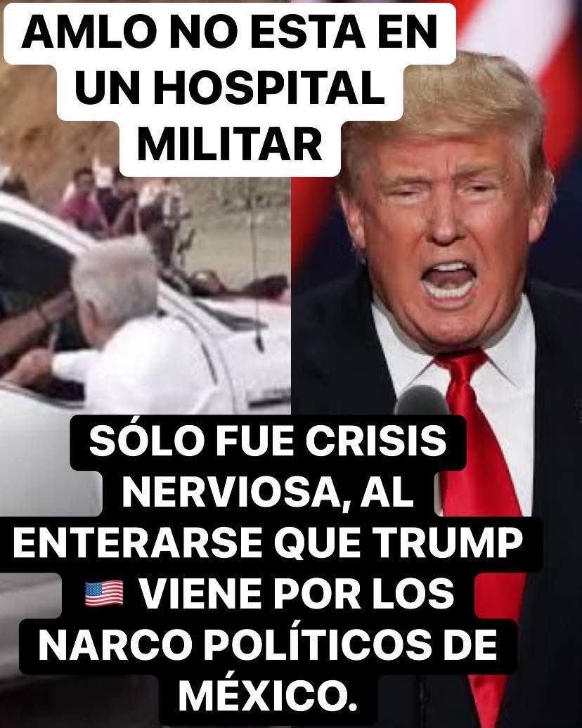 Germán Ruiz tweet media