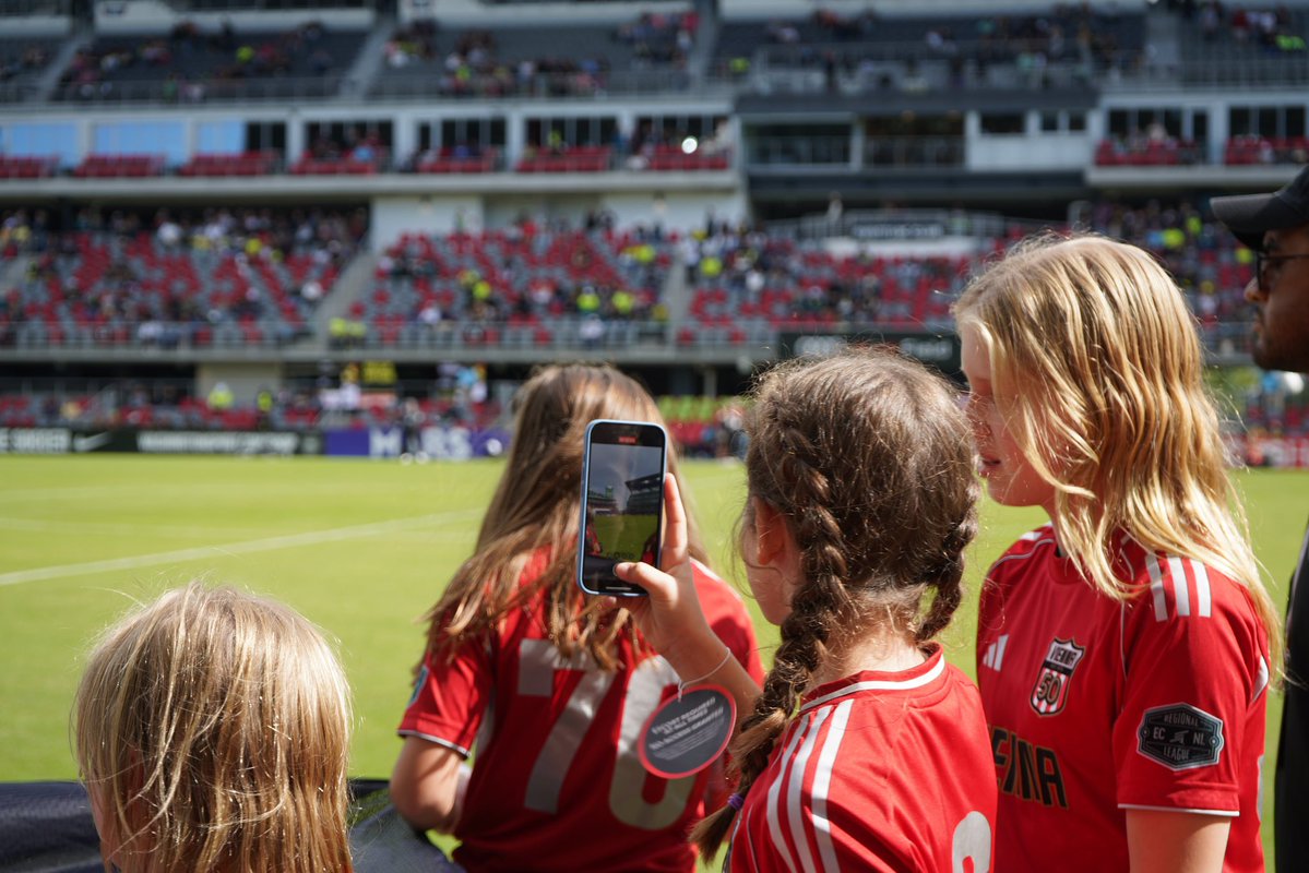 Mayor Muriel Bowser tweet media