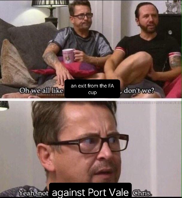 Shorty McGrumpyFace tweet media