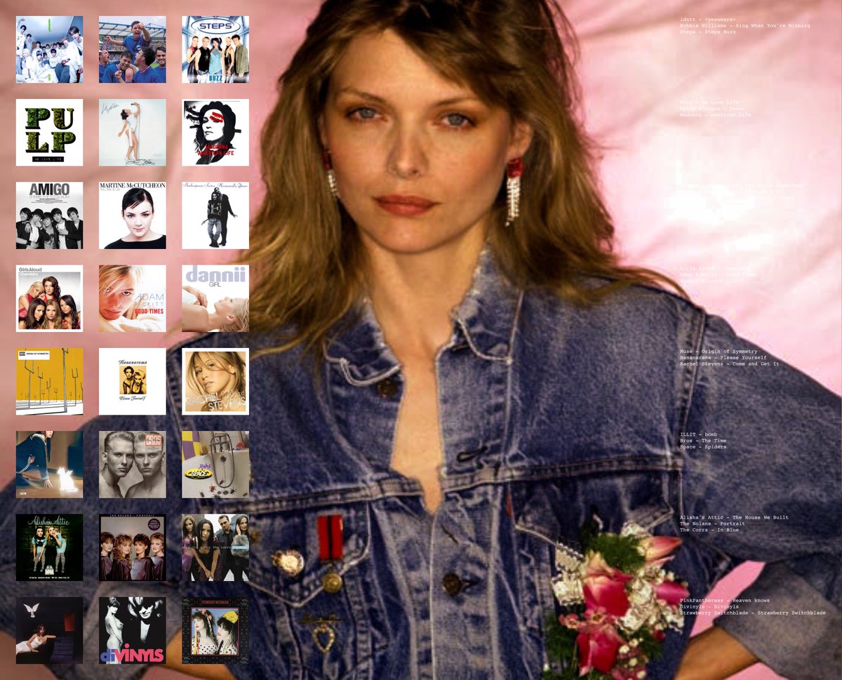 m. goforth tweet media