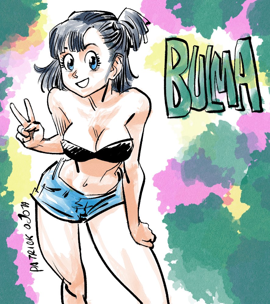 Patrick O'Jota (Beep/Bop/Boop) tweet media