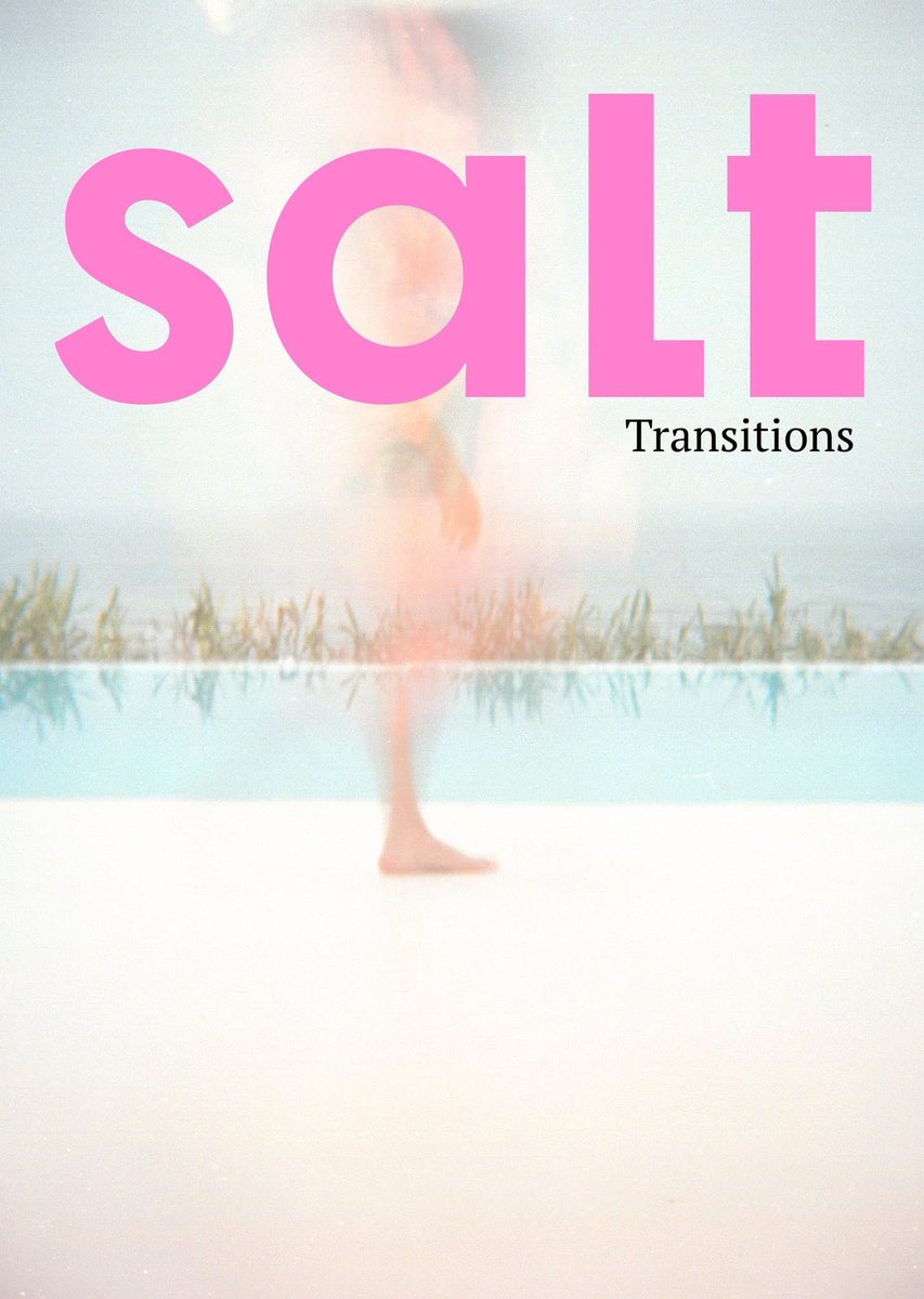 EVN Report tweet media