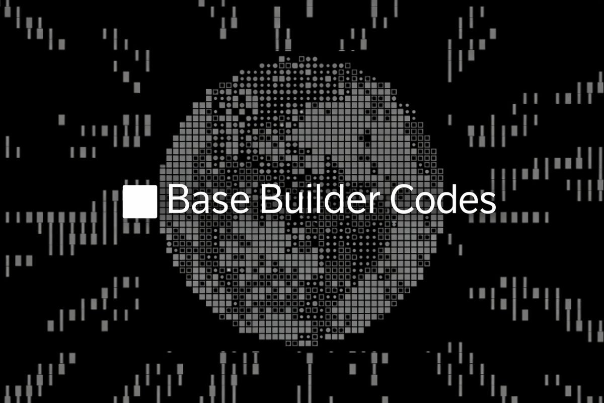 Base UAE tweet media