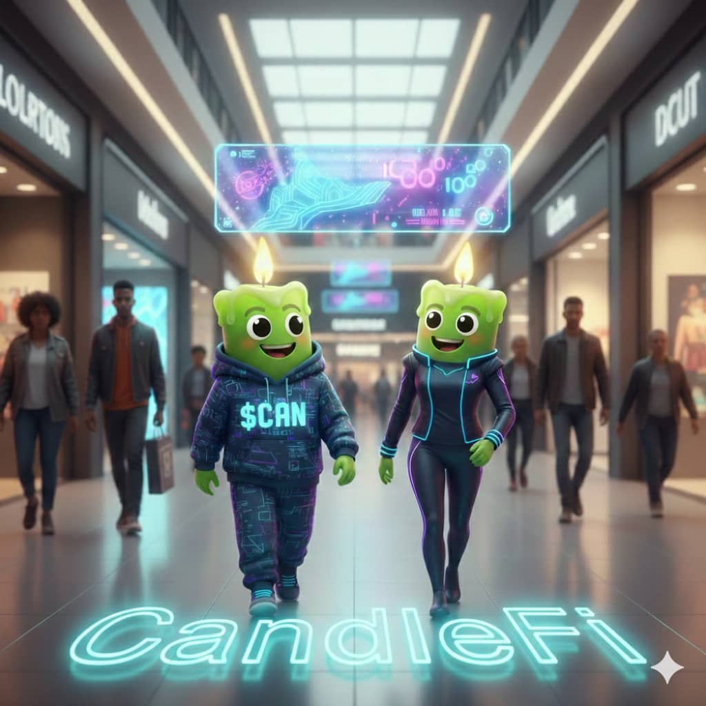 Keeping the chart 📈 active 

Have a blessed week ahead