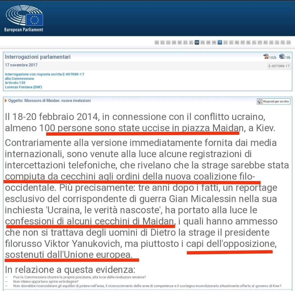 Anna 🪄⚡ tweet media