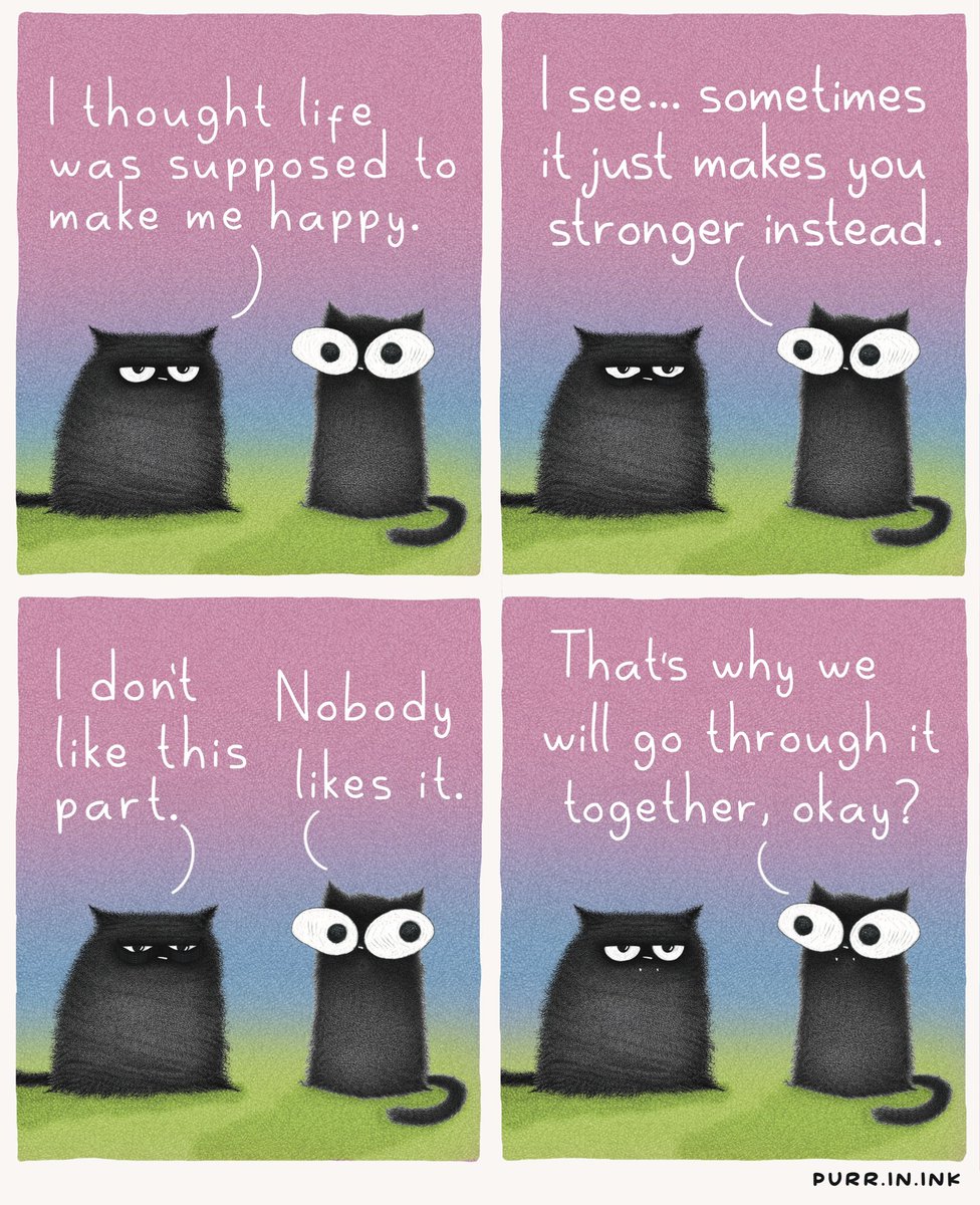 purr.in.ink tweet media