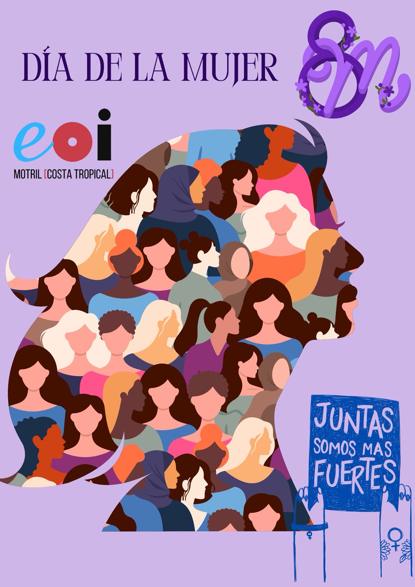 EOIMotril tweet media