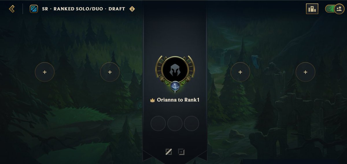 ItsUniqueCORN tweet media