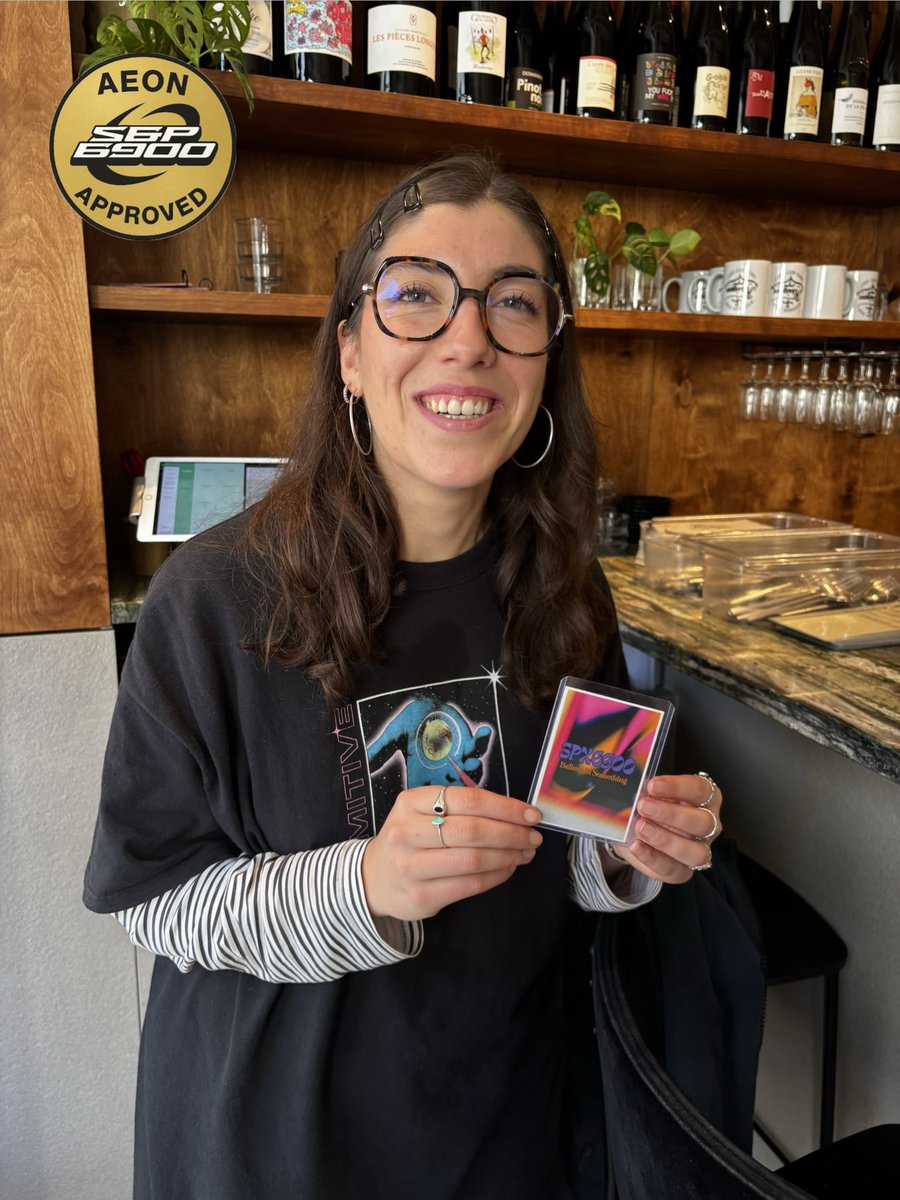 T-Dog 🪽💹🧲 tweet media