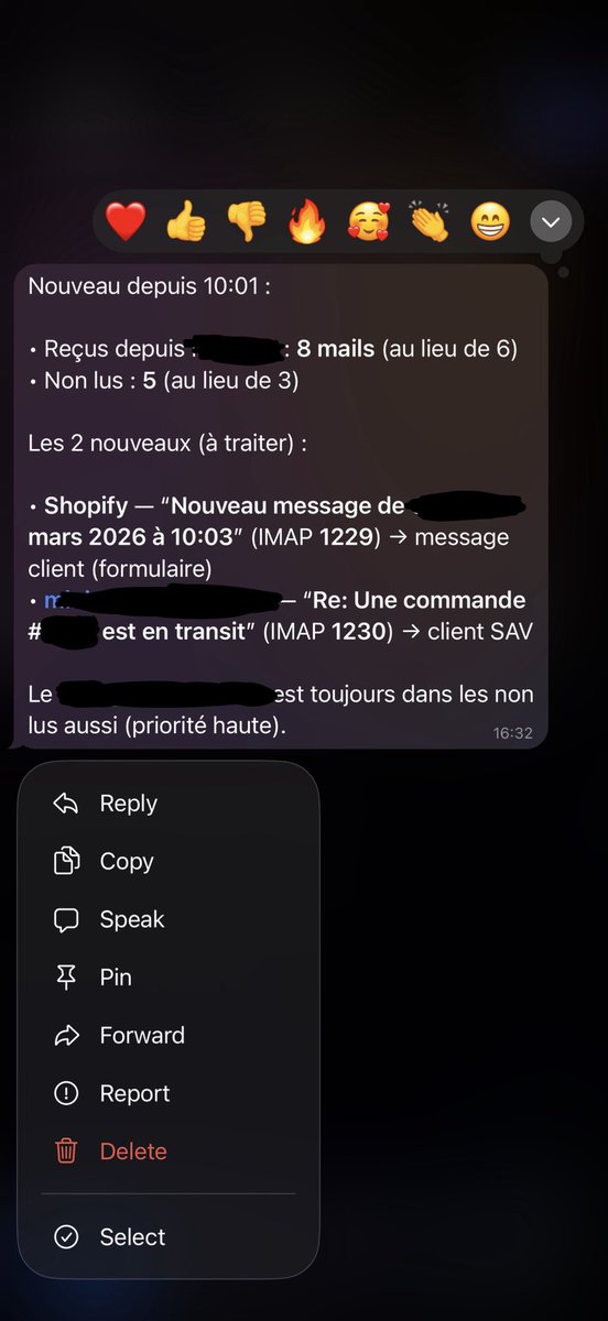 Yujiro Ecom tweet media