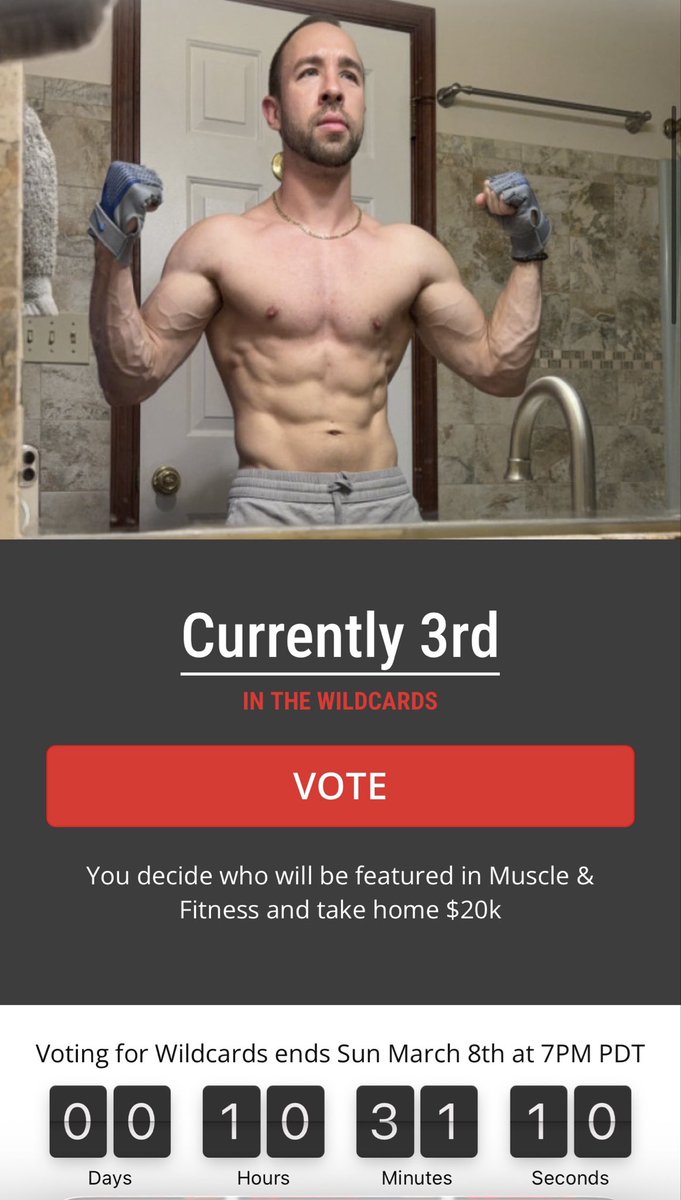 SUDDOTH 1 ★ tweet media