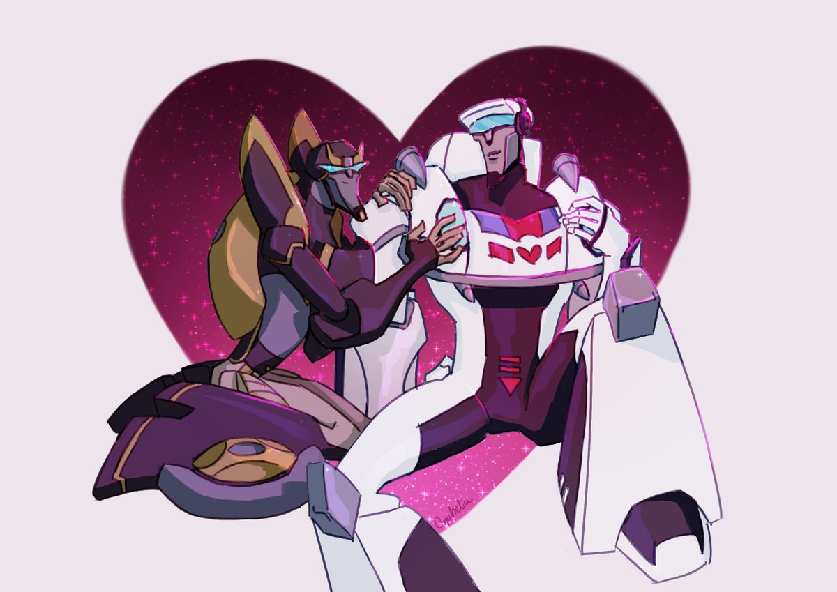 0rphelia🪶 tweet media