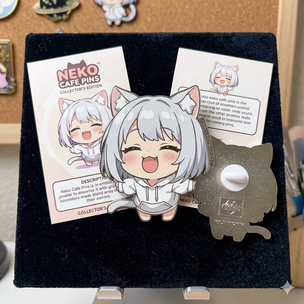 kirikapiMY tweet media