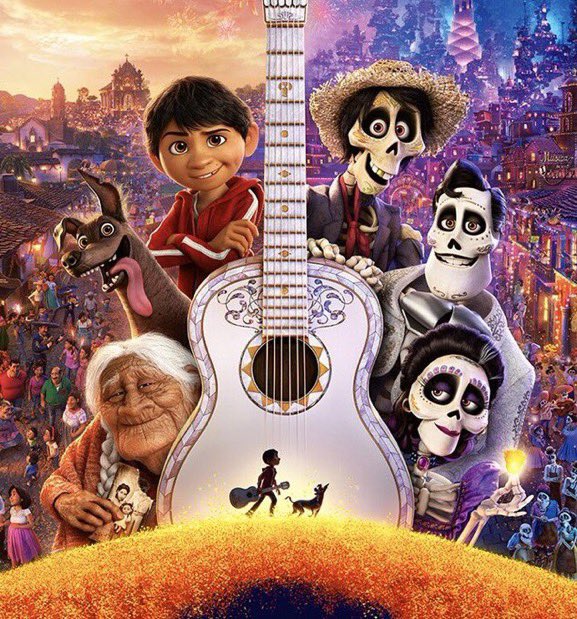 ToonHive tweet media