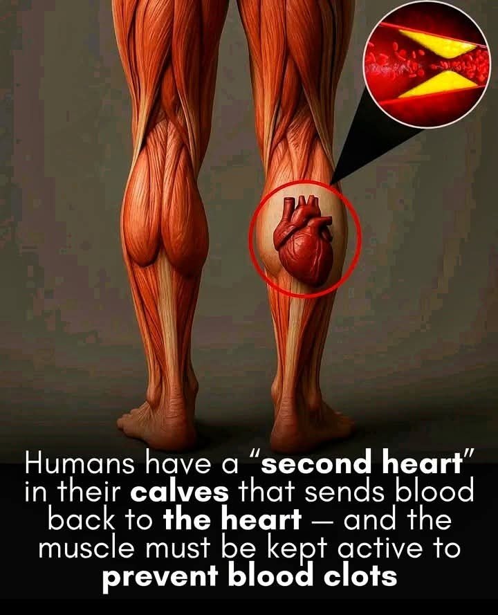 Shining Science tweet media