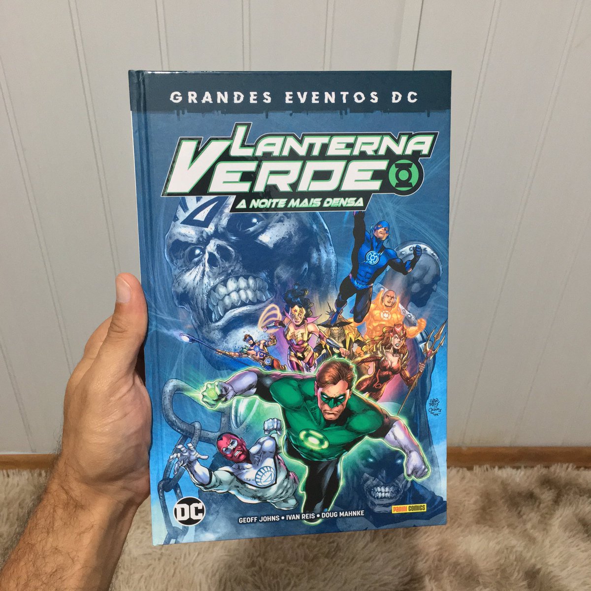 Lucas Hoffmann tweet media