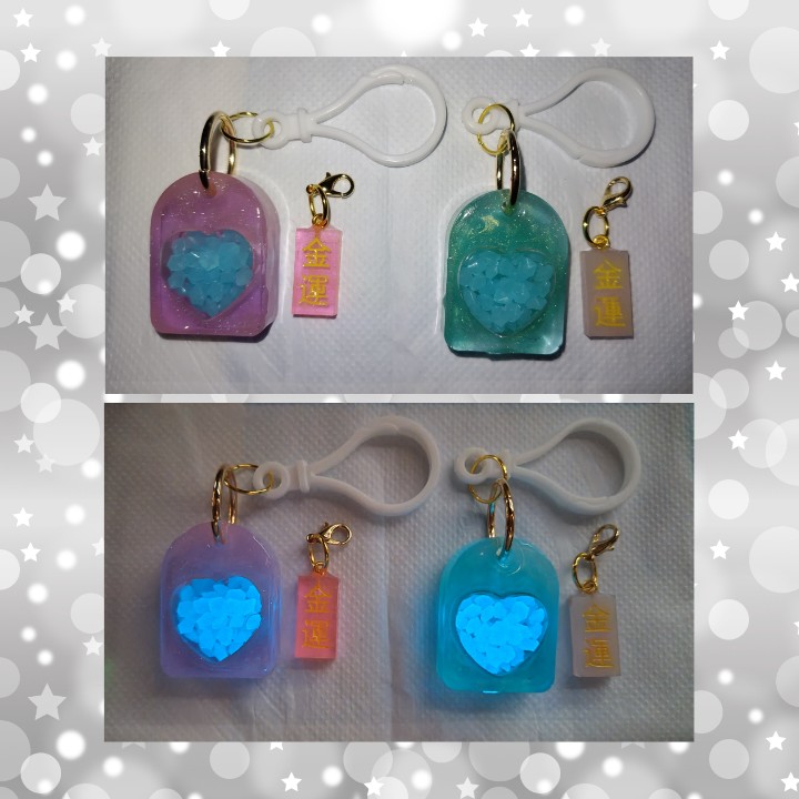 みちょく★シンガー彼彩(ひいろ)推し🫶💘 tweet media