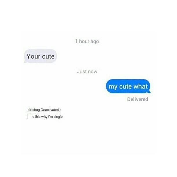 WinterBornMuses's tweet photo. Relatable https://t.co/t3OvMNcHs1