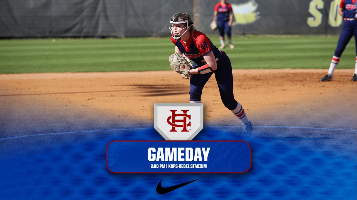 Hanover Panthers tweet media