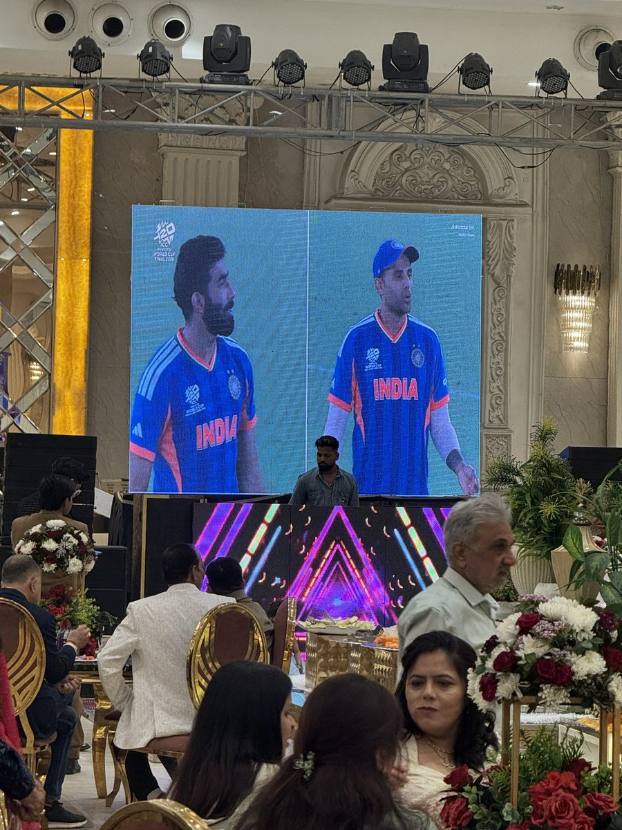 Love Babbar || Building CodeHelp-One tweet media