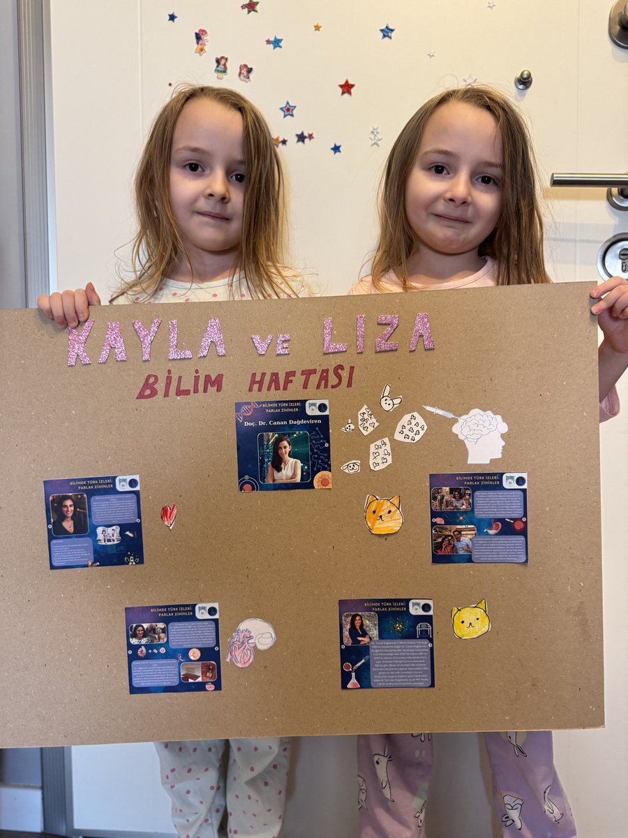 Uğur Faki tweet media