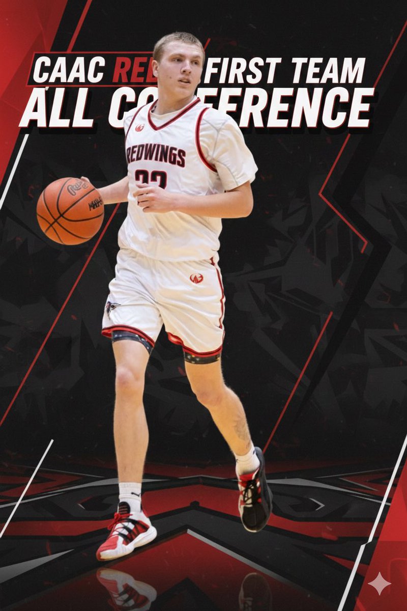 St Johns Boys Basketball tweet media