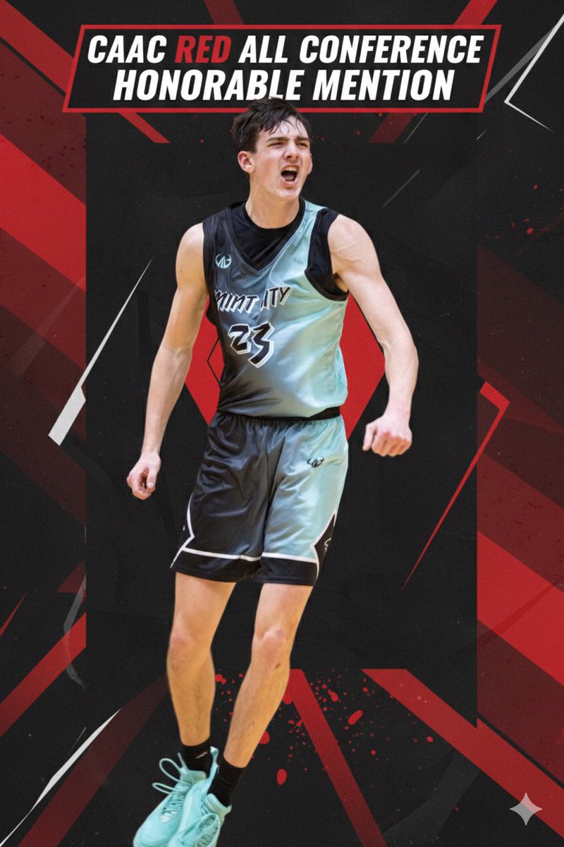 St Johns Boys Basketball tweet media