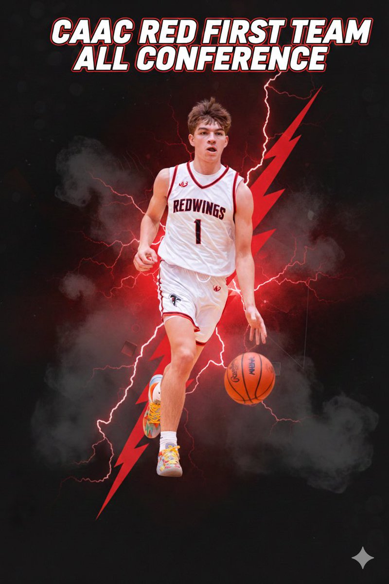 St Johns Boys Basketball tweet media