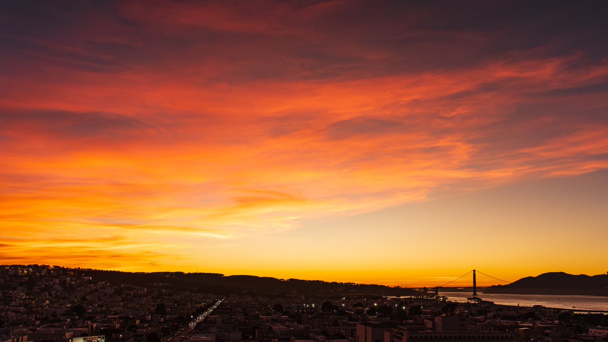 Stuart Berman tweet media