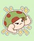 ぴよ丸 tweet media