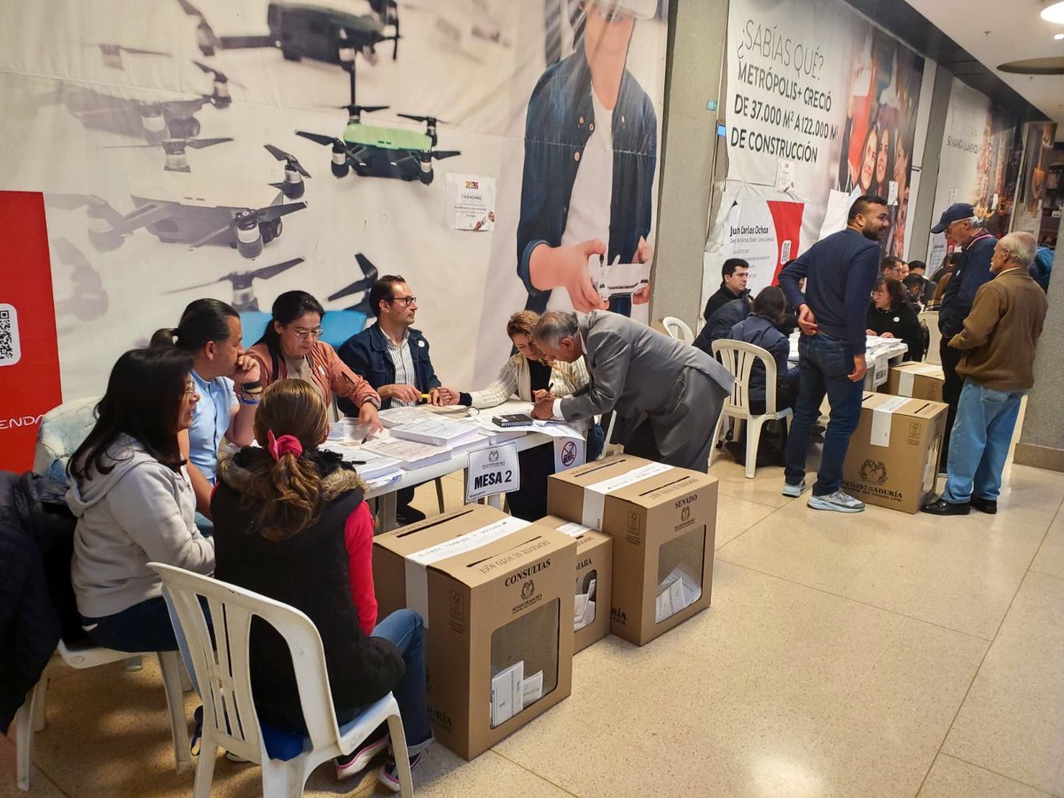 Enrique Pita tweet media