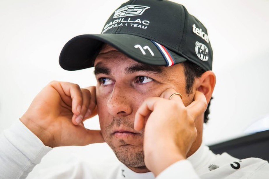 SANGRE CHEQUISTA tweet media