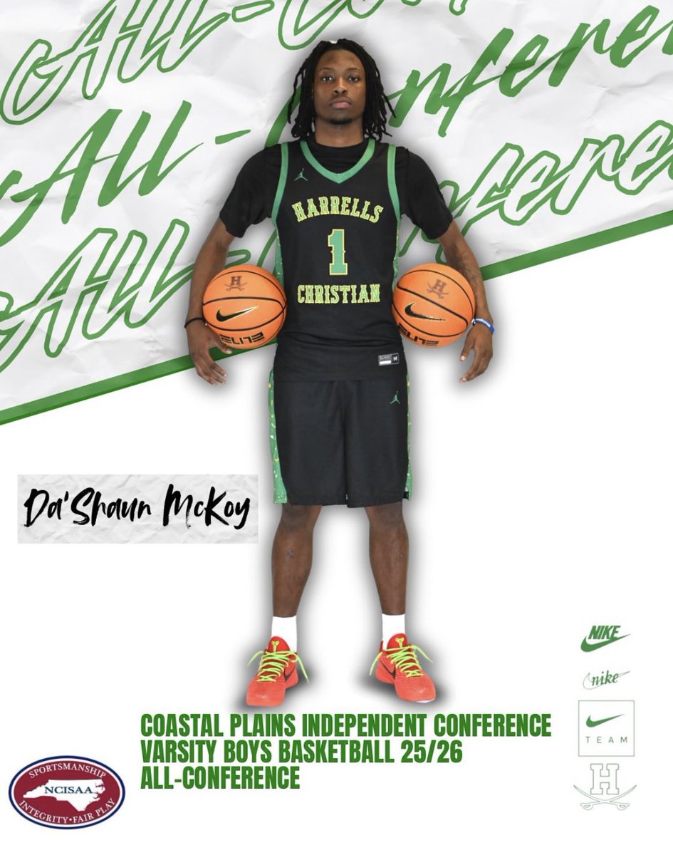 HCA Boys Basketball tweet media