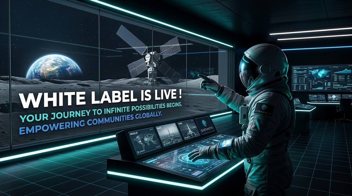 ΞarthMeta 🌎 tweet media