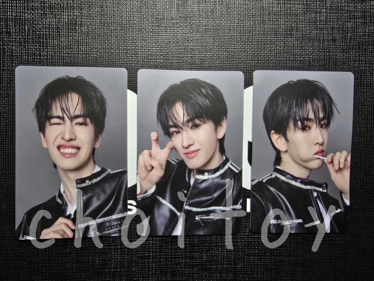 𝙘𝙝𝙤𝙞𝙩𝙤𝙮 tweet media