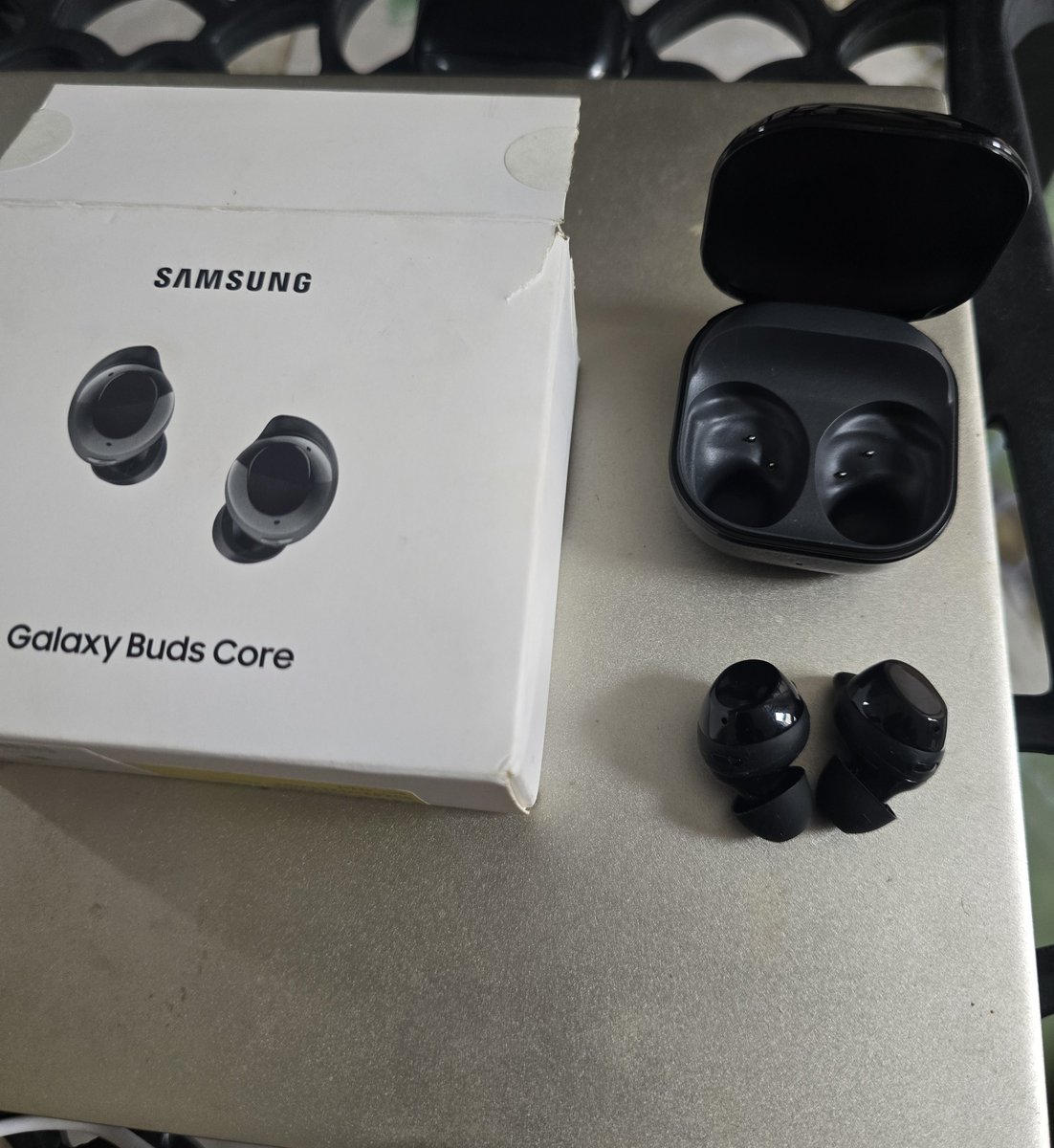 vittor the creator tweet media