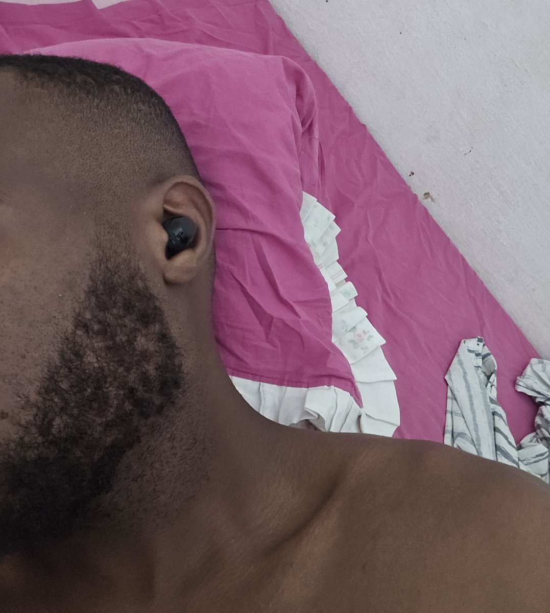 vittor the creator tweet media