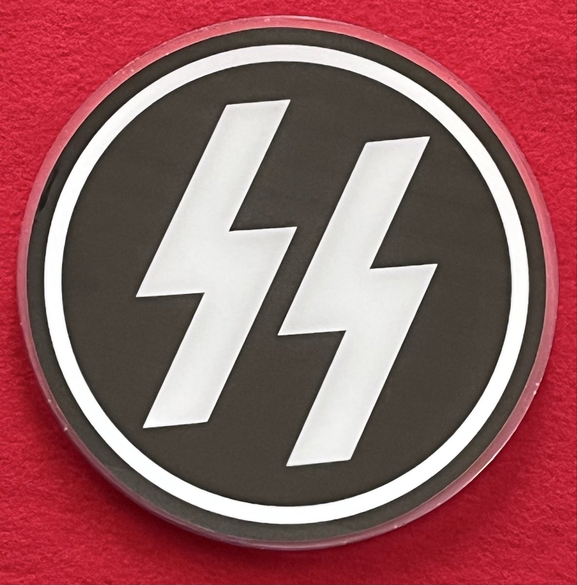 NS Merch tweet media