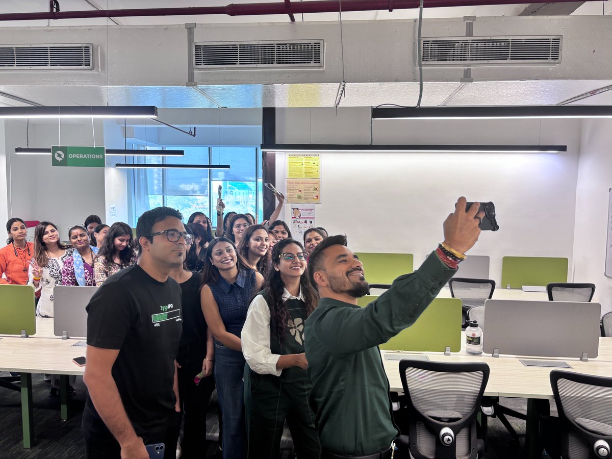 ZyppElectric tweet media