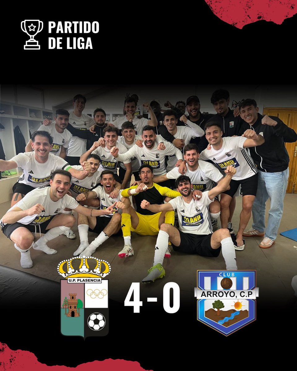 U.P. Plasencia tweet media