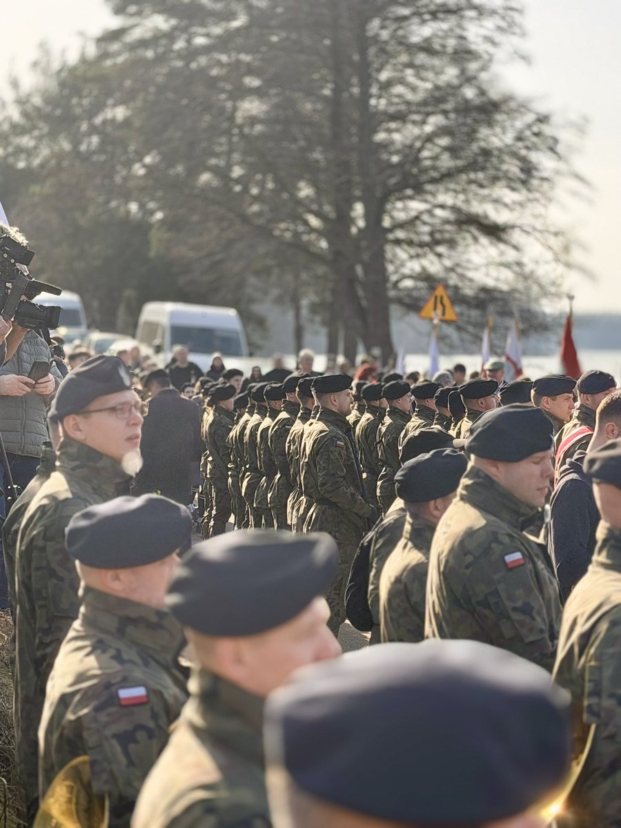 Beata Horała tweet media