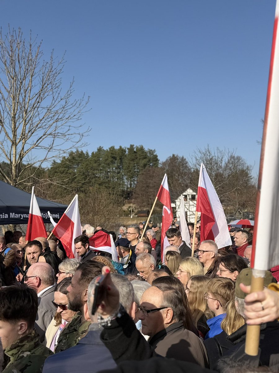 Beata Horała tweet media