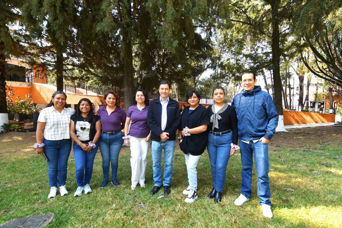 #8M
Dia internacional de las Mujeres