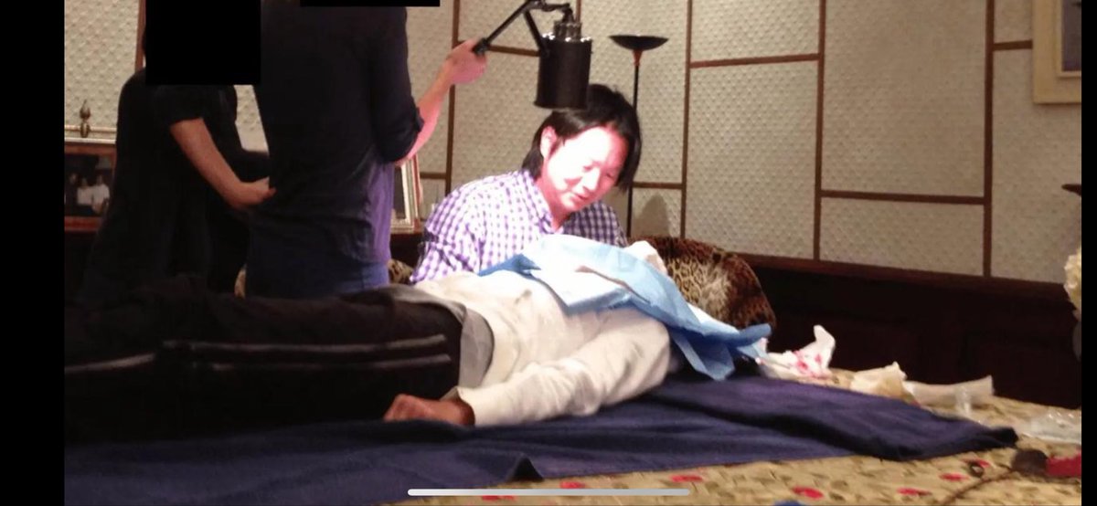 EPSTEIN SURVIVOR - JULIETTE ROSE BRYANT🌈❤️⚔️ tweet media