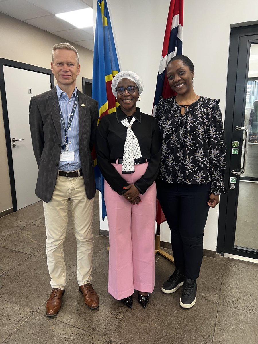 ANNY  T. MODI tweet media