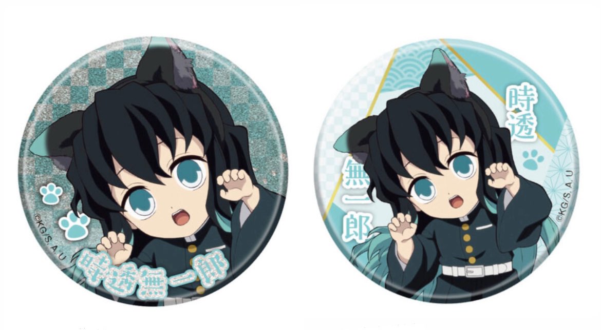 ︎ 𝚊⟡ tweet media