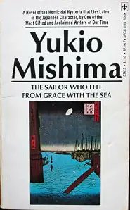 David Schwartz tweet media