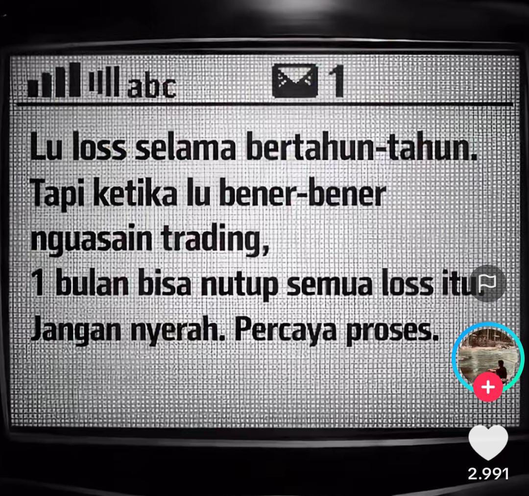 Tomket Lovers Community tweet media