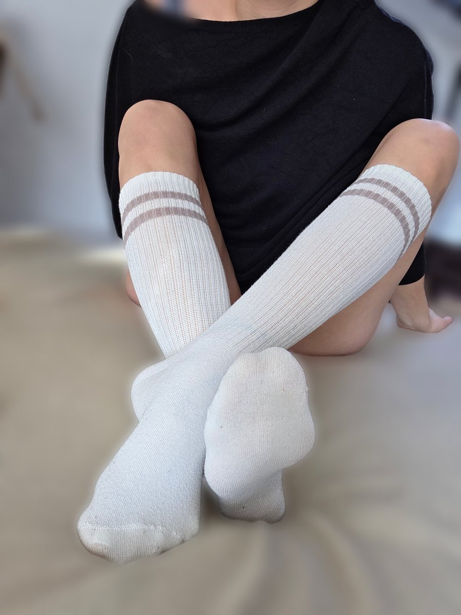 Ruby.White8 tweet media