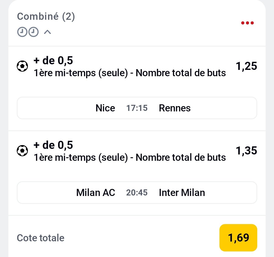 🏴‍☠️ La Piraterie TV💥 tweet media